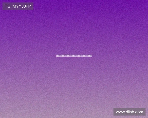 马里战平赞比亚西纳约科建功达卡补时头球绝平非洲杯小组赛焦点