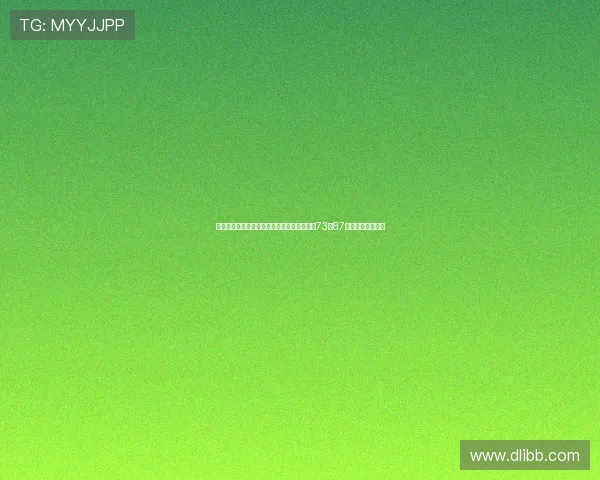 南京男篮不敌浙江男篮全力拼搏遗憾败北终场73比87回顾比赛精彩瞬间