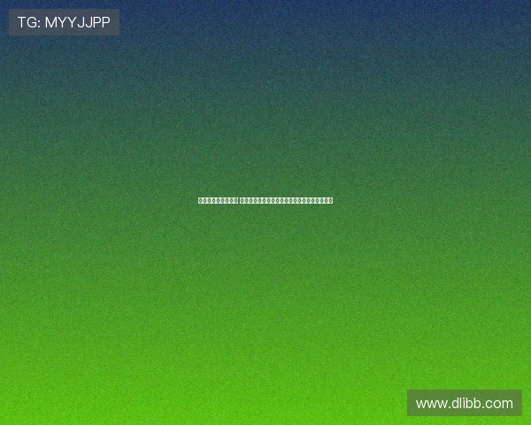 切特谈失利心态调整 聚焦比赛成长而非输球情绪左右赛场与体育精神