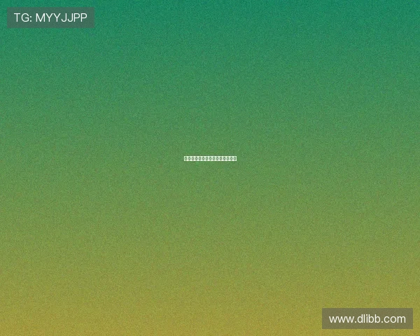 飞机机翼结构的气动形状优化模型